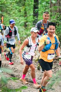 BIB: 
                            <button type="button" onclick="openModal(26880754)" class="btn btn-primary btn-sm float-right btn-popup" data-toggle="modal" data-target=".modal-high-quality">
                        <i class="fas fa-shopping-cart"></i> Add to Cart
                    </button>
                                            <button type="button" onclick="isThisMe(26880754, true)" class="btn btn-success btn-sm float-right btn-popup btn-isme hidden" data-toggle="tooltip" data-placement="bottom" title="นี่คือรูปของคุณใช่ไหม คลิกที่นี่เพื่อเอาเข้าอัลบั้ม">
                        <i class="fas fa-plus"></i> Add to album
                    </button>
                    <button type="button" onclick="isThisMe(26880754, false)" class="btn btn-warning btn-sm float-right btn-popup btn-isnotme hidden">
                        <i class="fas fa-ban"></i> Remove from album
                    </button>